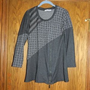 Women's Dzhavael Couture Sweater